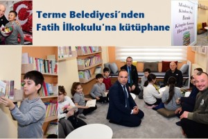 Başkan Şenol Kul: "Bilgi En Büyük Güçtür"